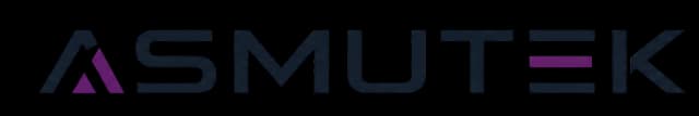 ASMUTEK